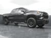 42 thumbnail image of  2023 Chevrolet Silverado 1500 LT Trail Boss