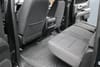 14 thumbnail image of  2023 Chevrolet Silverado 1500 LT Trail Boss