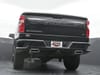 40 thumbnail image of  2023 Chevrolet Silverado 1500 LT Trail Boss