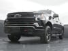 36 thumbnail image of  2023 Chevrolet Silverado 1500 LT Trail Boss