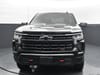 8 thumbnail image of  2023 Chevrolet Silverado 1500 LT Trail Boss