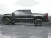 38 thumbnail image of  2023 Chevrolet Silverado 1500 LT Trail Boss