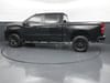 3 thumbnail image of  2023 Chevrolet Silverado 1500 LT Trail Boss