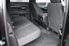 11 thumbnail image of  2023 Chevrolet Silverado 1500 LT Trail Boss