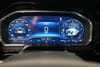 16 thumbnail image of  2023 Chevrolet Silverado 1500 LT Trail Boss