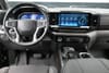 22 thumbnail image of  2023 Chevrolet Silverado 1500 LT Trail Boss