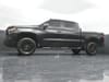 37 thumbnail image of  2023 Chevrolet Silverado 1500 LT Trail Boss
