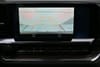 18 thumbnail image of  2023 Chevrolet Silverado 1500 LT Trail Boss