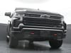 43 thumbnail image of  2023 Chevrolet Silverado 1500 LT Trail Boss