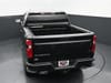 32 thumbnail image of  2023 Chevrolet Silverado 1500 LT Trail Boss