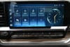 17 thumbnail image of  2023 Chevrolet Silverado 1500 LT Trail Boss