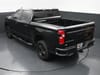 31 thumbnail image of  2023 Chevrolet Silverado 1500 LT Trail Boss