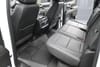 14 thumbnail image of  2023 Chevrolet Silverado 1500 LTZ