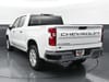 4 thumbnail image of  2023 Chevrolet Silverado 1500 LTZ