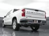 39 thumbnail image of  2023 Chevrolet Silverado 1500 LTZ
