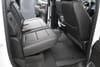 27 thumbnail image of  2023 Chevrolet Silverado 1500 LTZ
