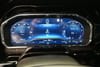 16 thumbnail image of  2023 Chevrolet Silverado 1500 LTZ