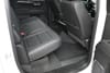 11 thumbnail image of  2023 Chevrolet Silverado 1500 LTZ