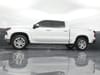 37 thumbnail image of  2023 Chevrolet Silverado 1500 LTZ
