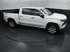 34 thumbnail image of  2023 Chevrolet Silverado 1500 LTZ