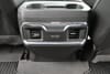 19 thumbnail image of  2023 Chevrolet Silverado 1500 LTZ