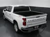 31 thumbnail image of  2023 Chevrolet Silverado 1500 LTZ
