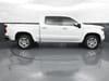 6 thumbnail image of  2023 Chevrolet Silverado 1500 LTZ