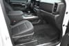 12 thumbnail image of  2023 Chevrolet Silverado 1500 LTZ