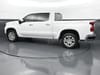 3 thumbnail image of  2023 Chevrolet Silverado 1500 LTZ