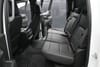23 thumbnail image of  2023 Chevrolet Silverado 1500 LTZ