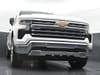 43 thumbnail image of  2023 Chevrolet Silverado 1500 LTZ