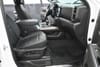 26 thumbnail image of  2023 Chevrolet Silverado 1500 LTZ