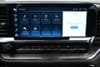 17 thumbnail image of  2023 Chevrolet Silverado 1500 LTZ