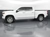 2 thumbnail image of  2023 Chevrolet Silverado 1500 LTZ
