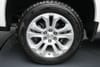 9 thumbnail image of  2023 Chevrolet Silverado 1500 LTZ