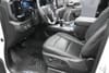 13 thumbnail image of  2023 Chevrolet Silverado 1500 LTZ