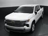 28 thumbnail image of  2023 Chevrolet Silverado 1500 LTZ