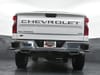 40 thumbnail image of  2023 Chevrolet Silverado 1500 LTZ