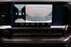 18 thumbnail image of  2023 Chevrolet Silverado 1500 LTZ