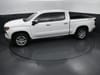 29 thumbnail image of  2023 Chevrolet Silverado 1500 LTZ