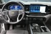 22 thumbnail image of  2023 Chevrolet Silverado 1500 LTZ