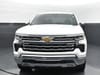 8 thumbnail image of  2023 Chevrolet Silverado 1500 LTZ