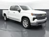 7 thumbnail image of  2023 Chevrolet Silverado 1500 LTZ