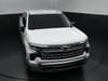 35 thumbnail image of  2023 Chevrolet Silverado 1500 LTZ