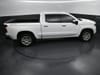 33 thumbnail image of  2023 Chevrolet Silverado 1500 LTZ