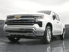 36 thumbnail image of  2023 Chevrolet Silverado 1500 LTZ