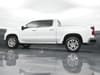 38 thumbnail image of  2023 Chevrolet Silverado 1500 LTZ
