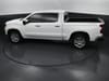 30 thumbnail image of  2023 Chevrolet Silverado 1500 LTZ