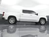 41 thumbnail image of  2023 Chevrolet Silverado 1500 LTZ