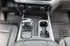 21 thumbnail image of  2023 Chevrolet Silverado 1500 LTZ